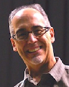 Benchmark Portal Chris tomsa